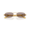 Persol PO 1028S 112953 Güneş Gözlüğü