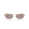 Persol PO 1028S 112953 Güneş Gözlüğü