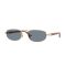 Persol PO 1028S 113256 Güneş Gözlüğü