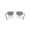 Persol PO 1028S 113256 Güneş Gözlüğü
