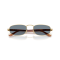 Persol PO 1028S 113256 Güneş Gözlüğü