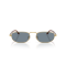 Persol PO 1028S 113256 Güneş Gözlüğü