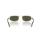 Persol PO 1028S 515/31 Güneş Gözlüğü