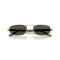 Persol PO 1028S 515/31 Güneş Gözlüğü