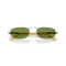 Persol PO 1028S 518/4E Güneş Gözlüğü