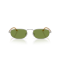 Persol PO 1028S 518/4E Güneş Gözlüğü
