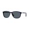 Persol PO 3019S 181/R5 Güneş Gözlüğü, Çerçeve Şekli: Kare, Ekartman: 55