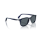 Persol PO 3019S 181/R5 Güneş Gözlüğü, Çerçeve Şekli: Kare, Ekartman: 52