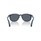 Persol PO 3019S 181/R5 Güneş Gözlüğü, Çerçeve Şekli: Kare, Ekartman: 55