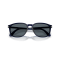 Persol PO 3019S 181/R5 Güneş Gözlüğü, Çerçeve Şekli: Kare, Ekartman: 55