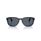 Persol PO 3019S 181/R5 Güneş Gözlüğü, Çerçeve Şekli: Kare, Ekartman: 52