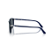 Persol PO 3019S 181/R5 Güneş Gözlüğü, Çerçeve Şekli: Kare, Ekartman: 52
