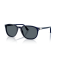Persol PO 3019S 181/R5 Güneş Gözlüğü, Çerçeve Şekli: Kare, Ekartman: 55