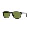 Persol PO 3019S 95/4E Güneş Gözlüğü, Çerçeve Şekli: Kare, Ekartman: 52