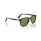 Persol PO 3019S 95/4E Güneş Gözlüğü, Çerçeve Şekli: Kare, Ekartman: 55
