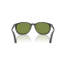 Persol PO 3019S 95/4E Güneş Gözlüğü, Çerçeve Şekli: Kare, Ekartman: 52
