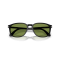 Persol PO 3019S 95/4E Güneş Gözlüğü, Çerçeve Şekli: Kare, Ekartman: 55