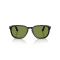 Persol PO 3019S 95/4E Güneş Gözlüğü, Çerçeve Şekli: Kare, Ekartman: 55