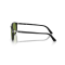 Persol PO 3019S 95/4E Güneş Gözlüğü, Çerçeve Şekli: Kare, Ekartman: 52