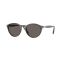 Persol PO 3092SM 1196B1 Güneş Gözlüğü