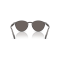 Persol PO 3092SM 1196B1 Güneş Gözlüğü