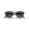 Persol PO 3092SM 1196B1 Güneş Gözlüğü