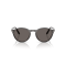 Persol PO 3092SM 1196B1 Güneş Gözlüğü