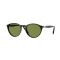 Persol PO 3092SM 95/4E Güneş Gözlüğü