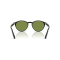 Persol PO 3092SM 95/4E Güneş Gözlüğü