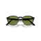 Persol PO 3092SM 95/4E Güneş Gözlüğü