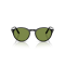 Persol PO 3092SM 95/4E Güneş Gözlüğü
