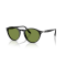 Persol PO 3092SM 95/4E Güneş Gözlüğü