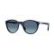 Persol PO 3152S 181/Q8 Güneş Gözlüğü