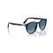 Persol PO 3152S 181/Q8 Güneş Gözlüğü