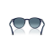 Persol PO 3152S 181/Q8 Güneş Gözlüğü