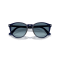 Persol PO 3152S 181/Q8 Güneş Gözlüğü