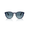 Persol PO 3152S 181/Q8 Güneş Gözlüğü