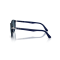 Persol PO 3152S 181/Q8 Güneş Gözlüğü