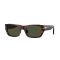 Persol PO 3268S 24/31 Güneş Gözlüğü