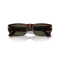 Persol PO 3268S 24/31 Güneş Gözlüğü