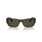 Persol PO 3268S 24/31 Güneş Gözlüğü