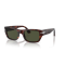 Persol PO 3268S 24/31 Güneş Gözlüğü
