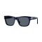 Persol PO 3269S 181/R5 Güneş Gözlüğü