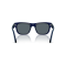 Persol PO 3269S 181/R5 Güneş Gözlüğü