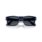 Persol PO 3269S 181/R5 Güneş Gözlüğü