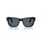 Persol PO 3269S 181/R5 Güneş Gözlüğü