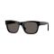Persol PO 3269S B95/B1 Güneş Gözlüğü