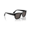 Persol PO 3269S B95/B1 Güneş Gözlüğü