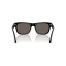 Persol PO 3269S B95/B1 Güneş Gözlüğü