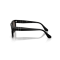 Persol PO 3269S B95/B1 Güneş Gözlüğü